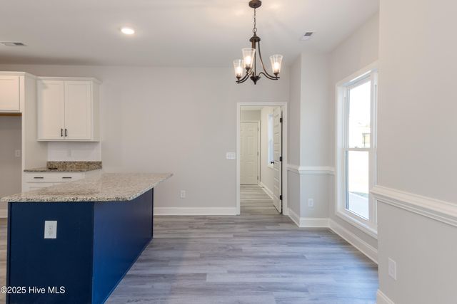 151 Cabin Creek Lane, Clinton, NC 28328