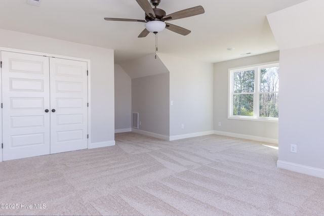 151 Cabin Creek Lane, Clinton, NC 28328
