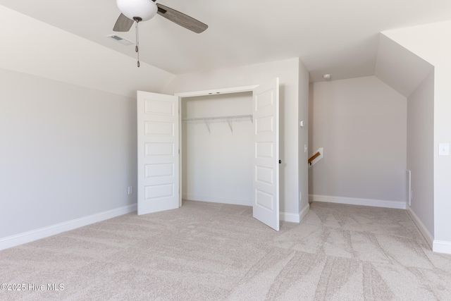 151 Cabin Creek Lane, Clinton, NC 28328