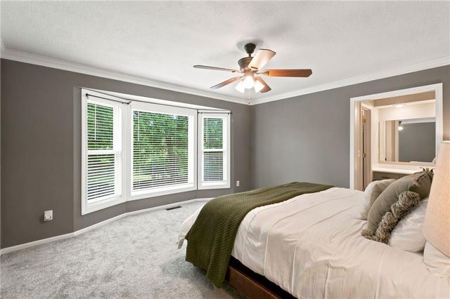 13107 S Arapaho Drive, Olathe, KS 66062
