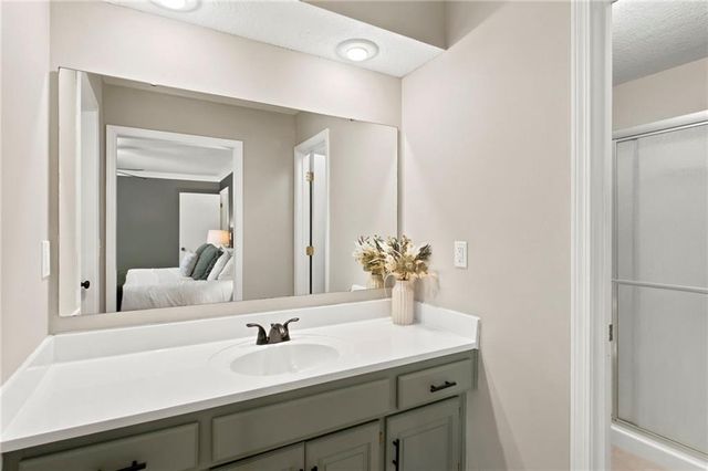 13107 S Arapaho Drive, Olathe, KS 66062