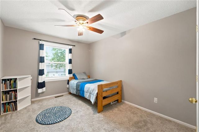 13107 S Arapaho Drive, Olathe, KS 66062