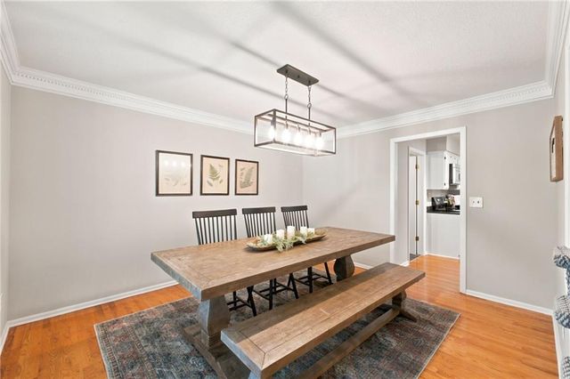 13107 S Arapaho Drive, Olathe, KS 66062