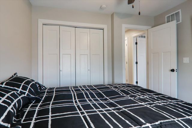 401 A Jenny Lane, Heyworth, IL 61745