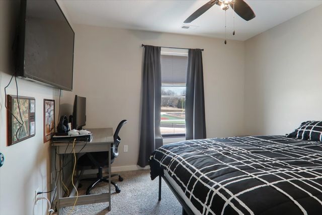 401 A Jenny Lane, Heyworth, IL 61745