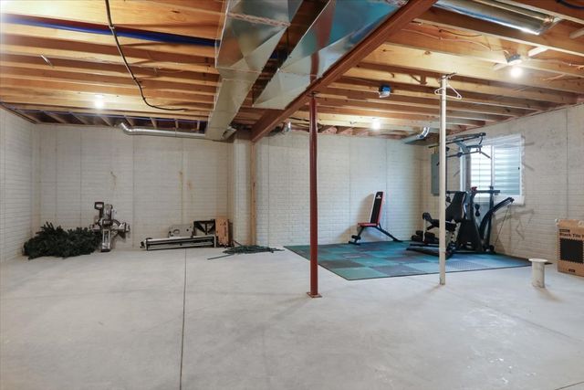 401 A Jenny Lane, Heyworth, IL 61745