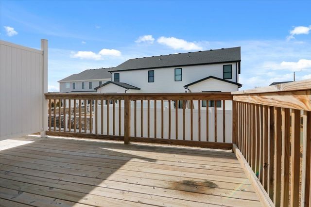 401 A Jenny Lane, Heyworth, IL 61745