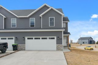 401 A Jenny Lane, Heyworth, IL 61745