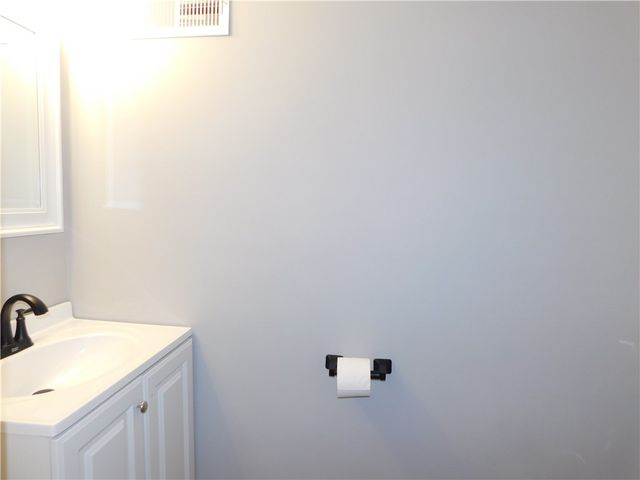 408 3rd Street, Luzerne Twp, PA 15413