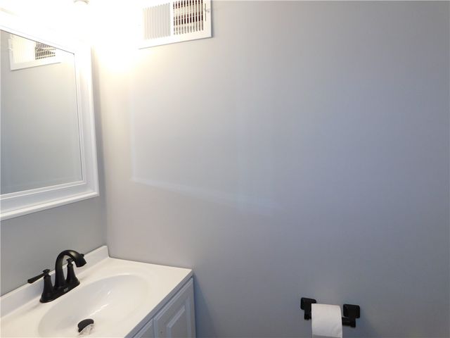 408 3rd Street, Luzerne Twp, PA 15413