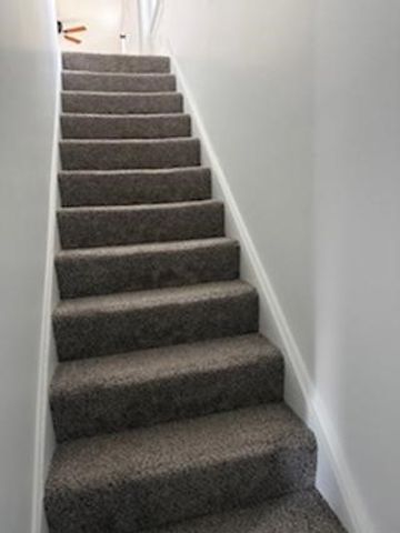 408 3rd Street, Luzerne Twp, PA 15413