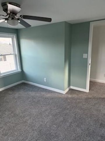 408 3rd Street, Luzerne Twp, PA 15413