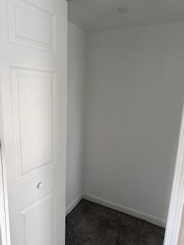 408 3rd Street, Luzerne Twp, PA 15413