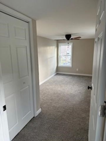 408 3rd Street, Luzerne Twp, PA 15413