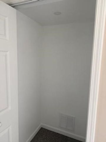 408 3rd Street, Luzerne Twp, PA 15413