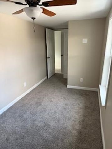 408 3rd Street, Luzerne Twp, PA 15413