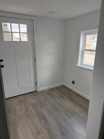 408 3rd Street, Luzerne Twp, PA 15413