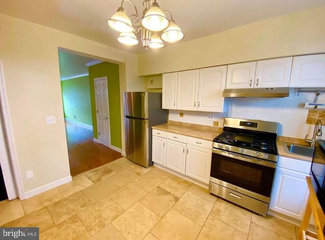 305 S LEHIGH ST, Baltimore, MD 21224