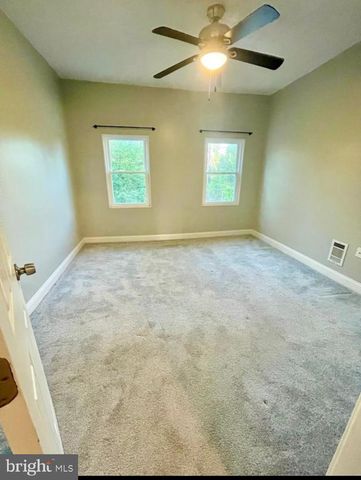 305 S LEHIGH ST, Baltimore, MD 21224