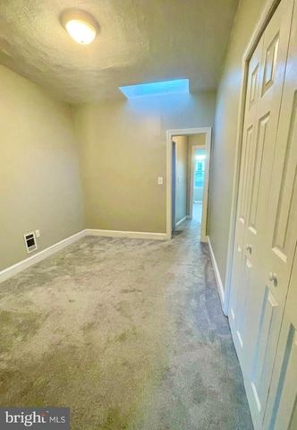 305 S LEHIGH ST, Baltimore, MD 21224