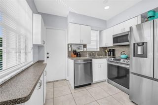 2160 NE 56th Street 1, Fort Lauderdale, FL 33308