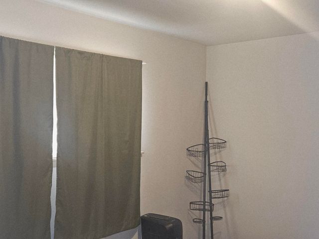 1241 W 56th Avenue, Merrillville, IN 46410