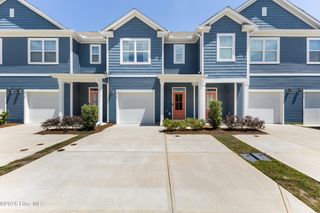 6709 White Shark Way, Wilmington, NC 28412
