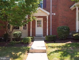 1051 SQUARE DR #3, Phoenixville, PA 19460