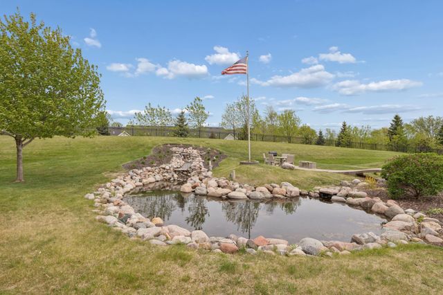 3440 Golfview Drive 121, Eagan, MN 55123
