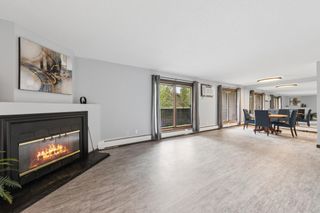 3440 Golfview Drive 121, Eagan, MN 55123