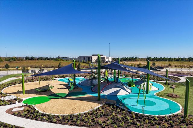 12302 Fort Hood Lane, Cypress, TX 77433