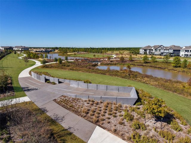 12302 Fort Hood Lane, Cypress, TX 77433