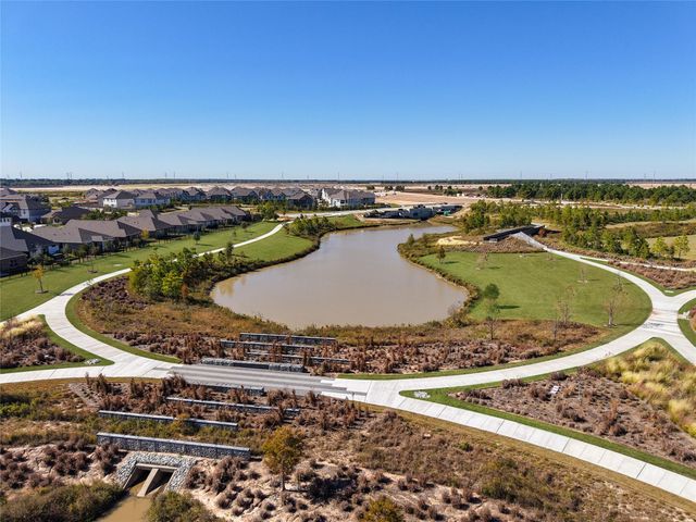 12302 Fort Hood Lane, Cypress, TX 77433