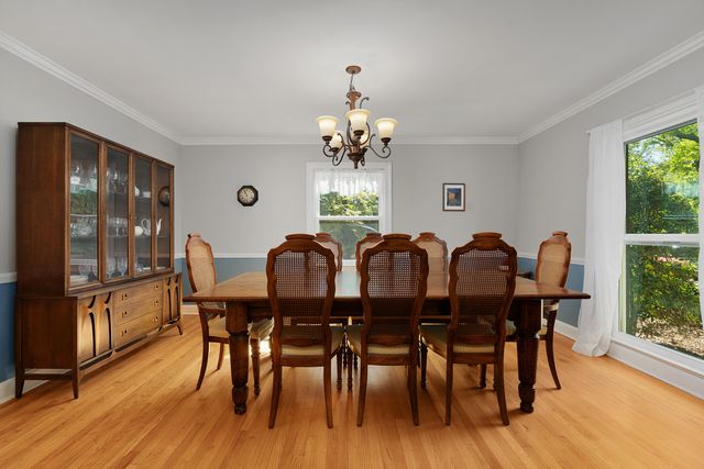 111 Riverpoint Road, Signal Mountain, TN 37377