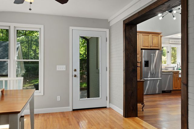 111 Riverpoint Road, Signal Mountain, TN 37377