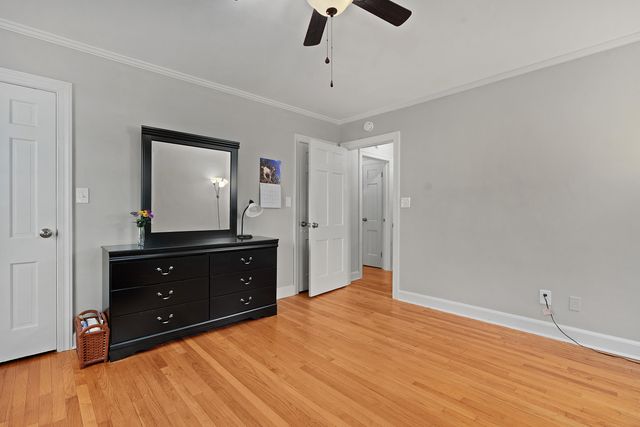 111 Riverpoint Road, Signal Mountain, TN 37377