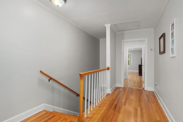 111 Riverpoint Road, Signal Mountain, TN 37377