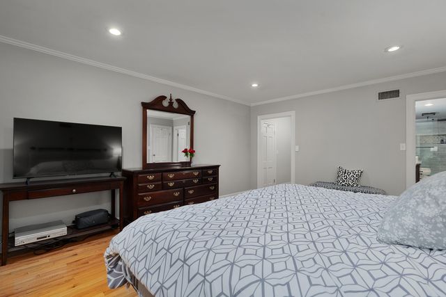 111 Riverpoint Road, Signal Mountain, TN 37377
