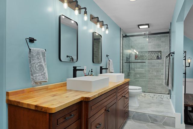 111 Riverpoint Road, Signal Mountain, TN 37377
