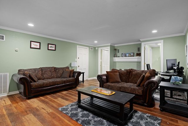 111 Riverpoint Road, Signal Mountain, TN 37377