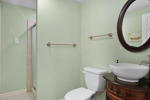 111 Riverpoint Road, Signal Mountain, TN 37377