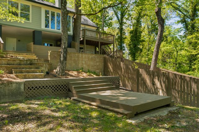 111 Riverpoint Road, Signal Mountain, TN 37377