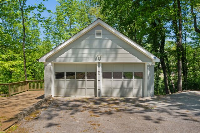 111 Riverpoint Road, Signal Mountain, TN 37377