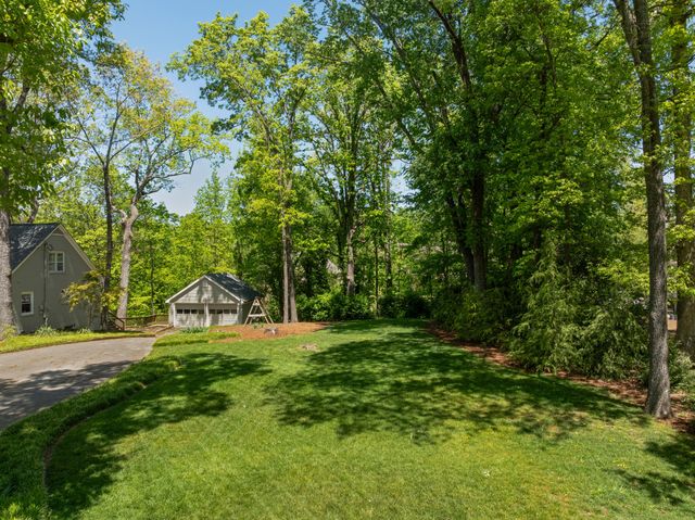 111 Riverpoint Road, Signal Mountain, TN 37377
