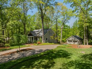 111 Riverpoint Road, Signal Mountain, TN 37377