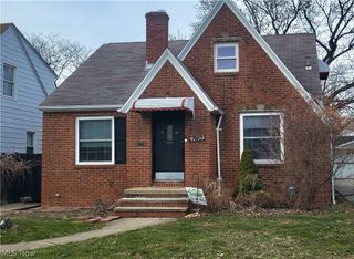7610 Renwood Drive, Parma, OH 44129