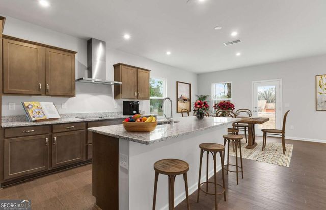 2112 Cayman Court, Dacula, GA 30019