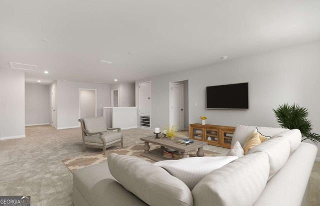 2112 Cayman Court, Dacula, GA 30019