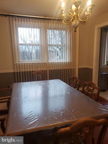 11872 BASILE RD, Philadelphia, PA 19154