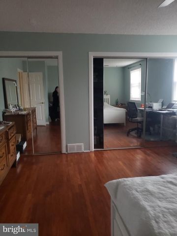 11872 BASILE RD, Philadelphia, PA 19154